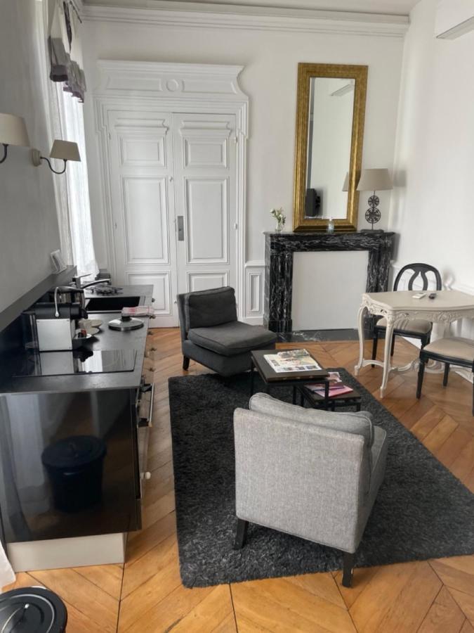 La Maison Des Courtines 본느 외부 사진