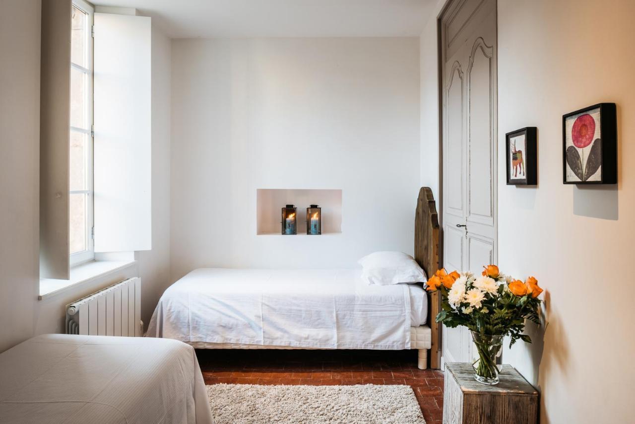 La Maison Des Courtines 본느 외부 사진